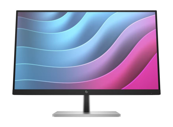 Zusatzmonitor für DERPART Amadeus Komplett-PC HP