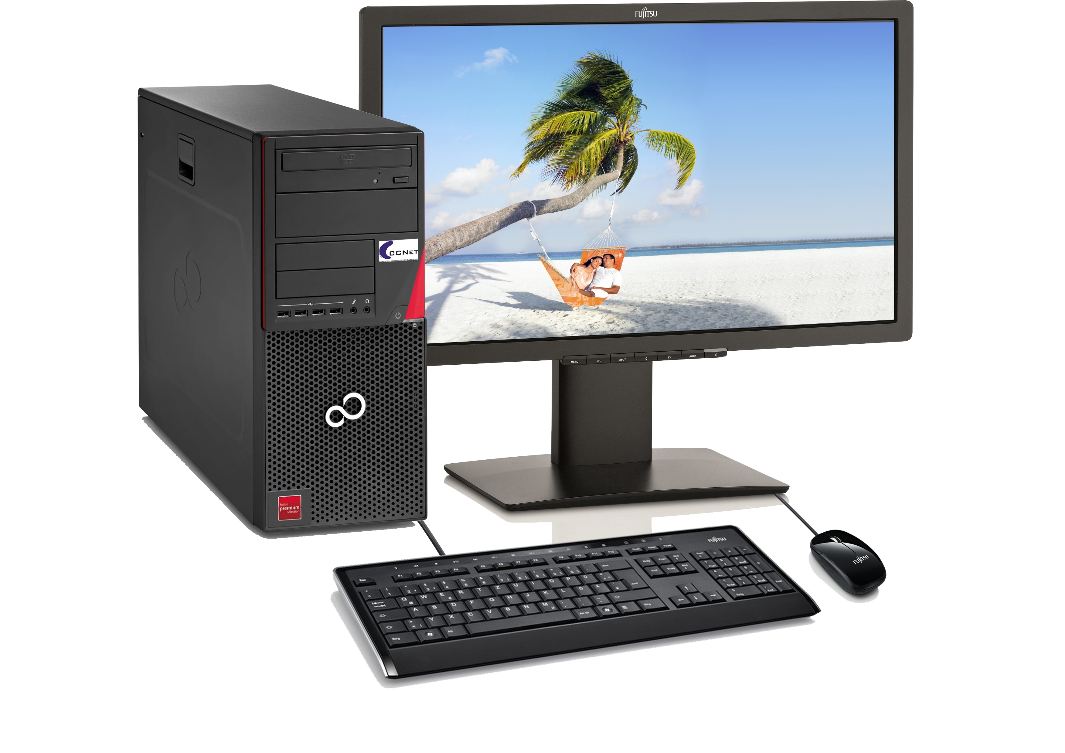 amadeus pro pc amadeus pro pc